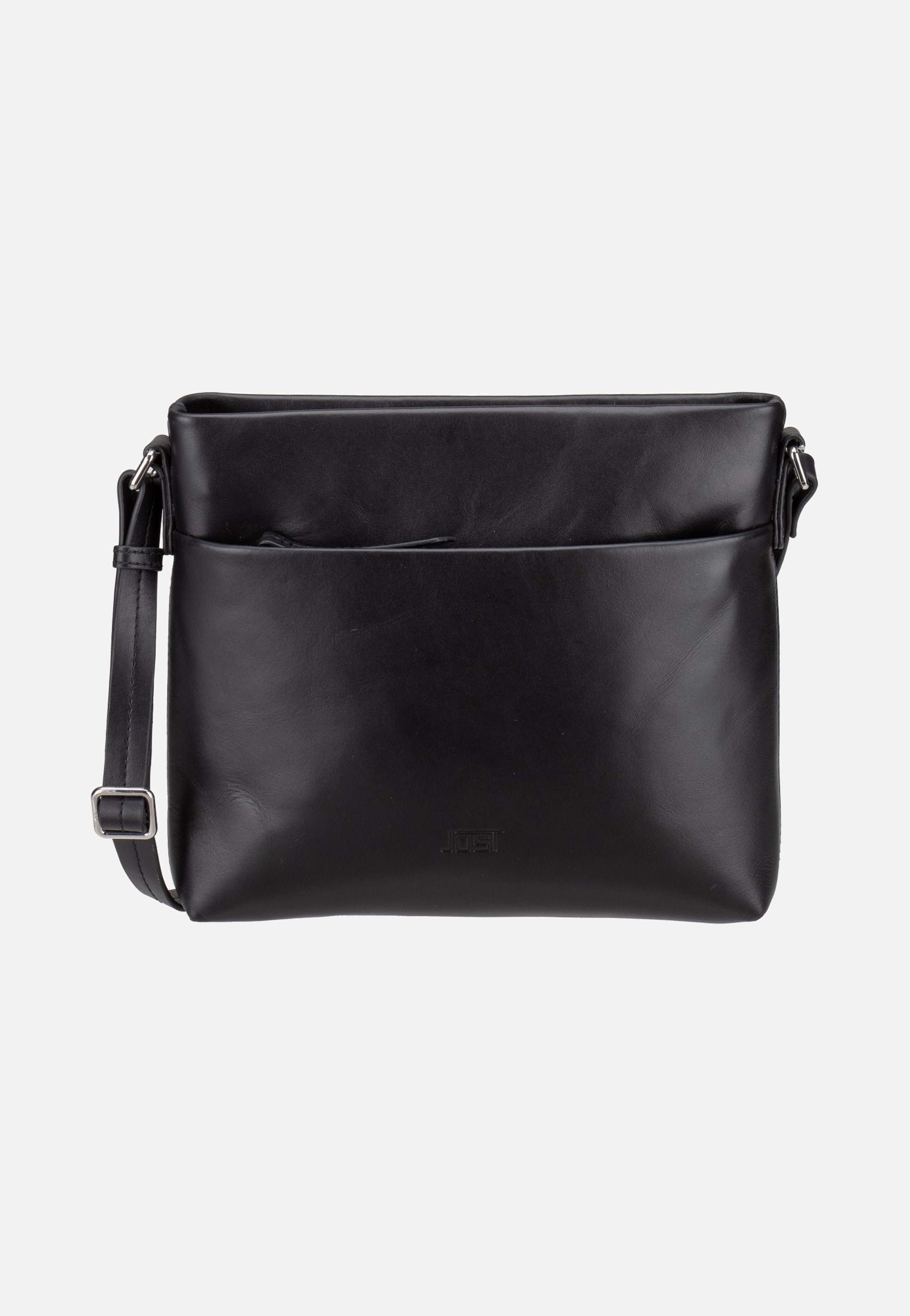 Arva 4330 Schwarz - Crossbody Bag