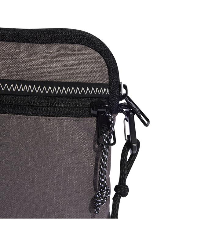 adidas Xplorer Small Tas