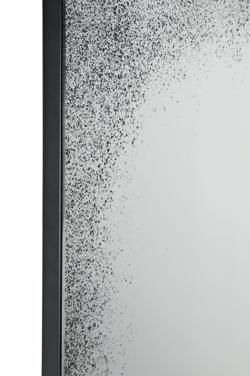 Ethnicraft Clear spiegel 122x153