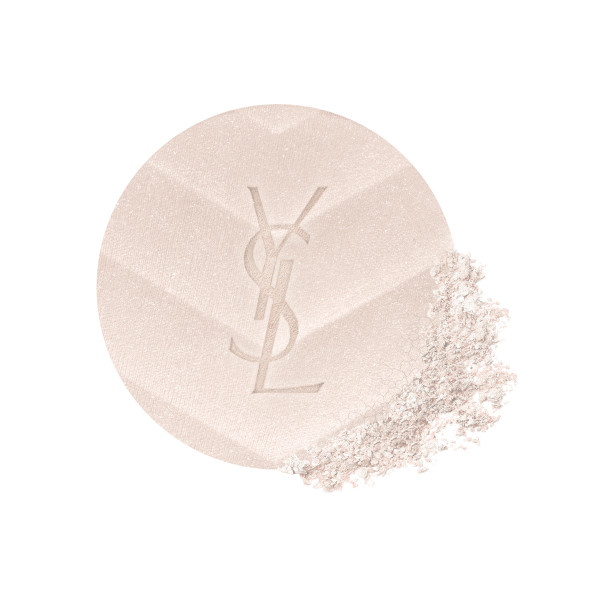 Yves Saint Laurent All Hours Hyper Luminize<br>8.5 g, 1
