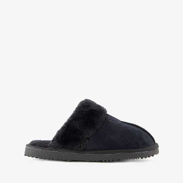 Thu!s dames pantoffels