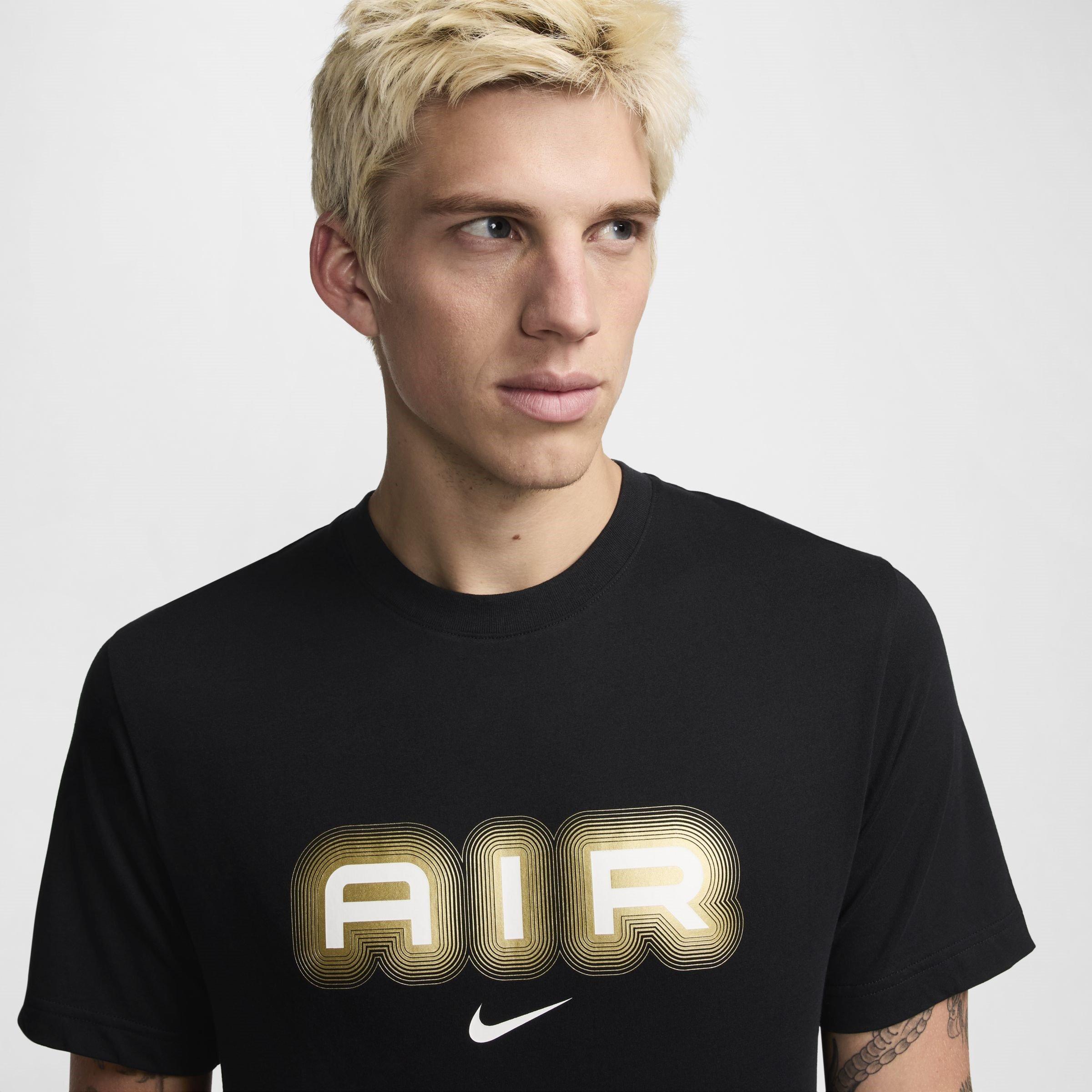 Nike M NSW SW AIR GRAPHIC TEE