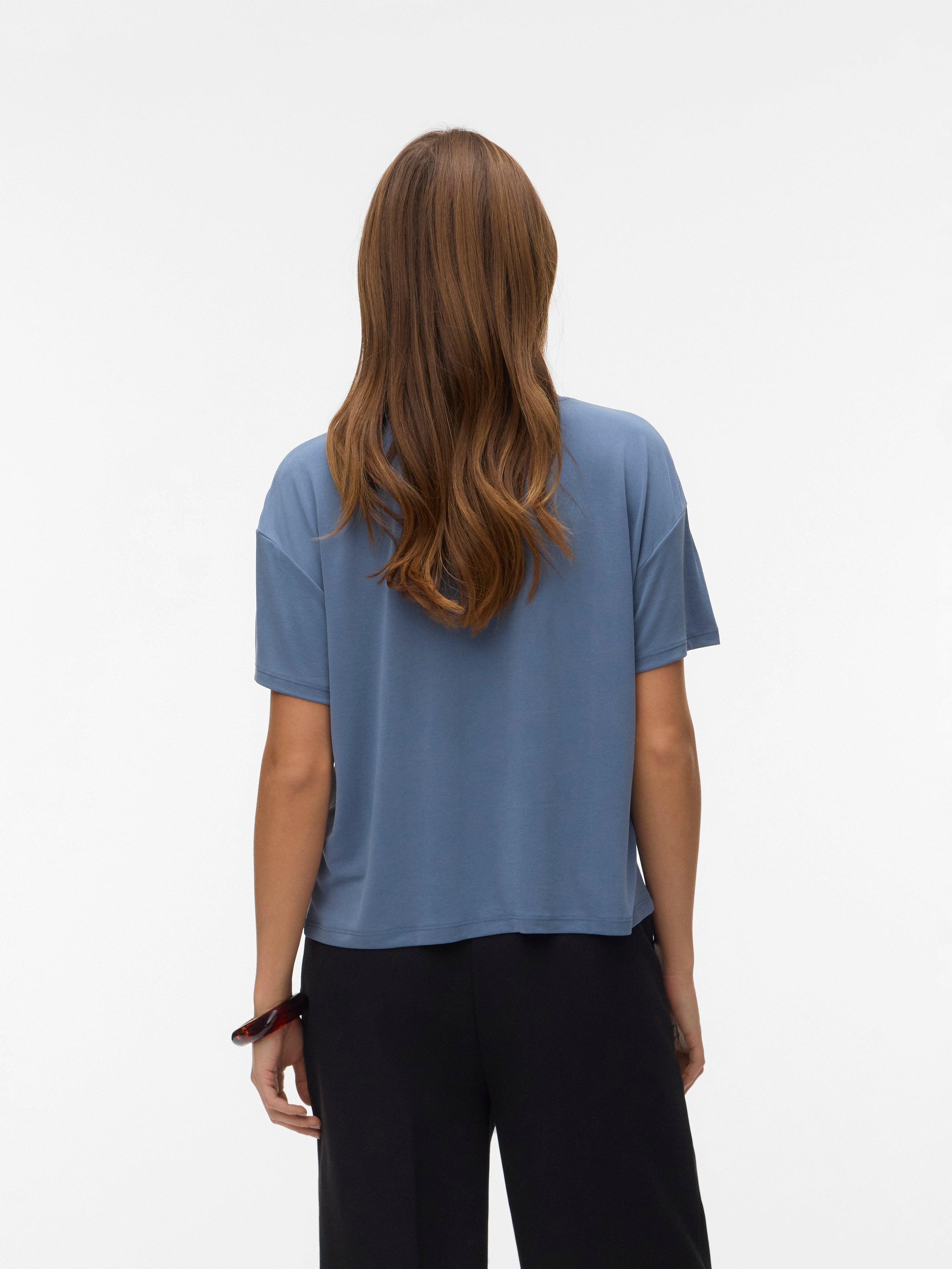 VMFILLI T-shirts