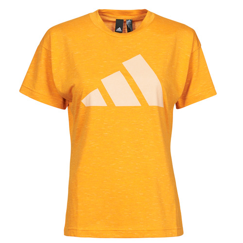 adidas Performance - WEWINTEE - Focus orange miel