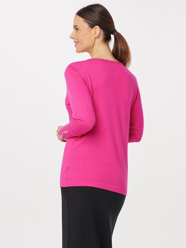 Pullover im 2er-Set