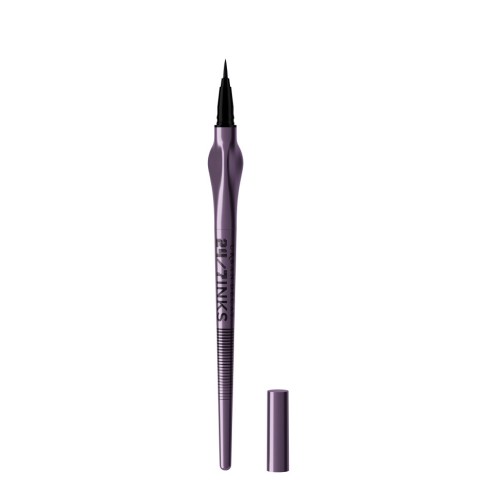 Urban Decay 24/7 Inks Caneta Delineadora Zero