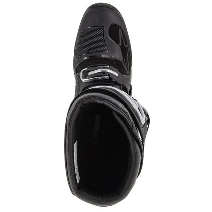 Botte enduro Alpinestars TECH 7 2025 - Noir