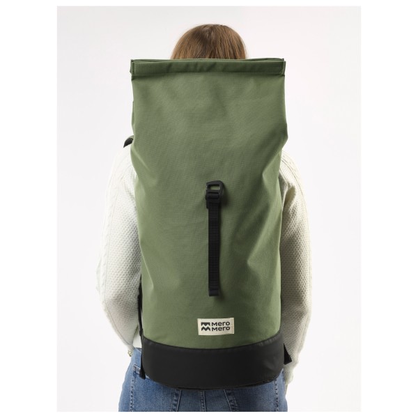 MeroMero - Squamish Bag V3 20-40 - Sac à dos journée