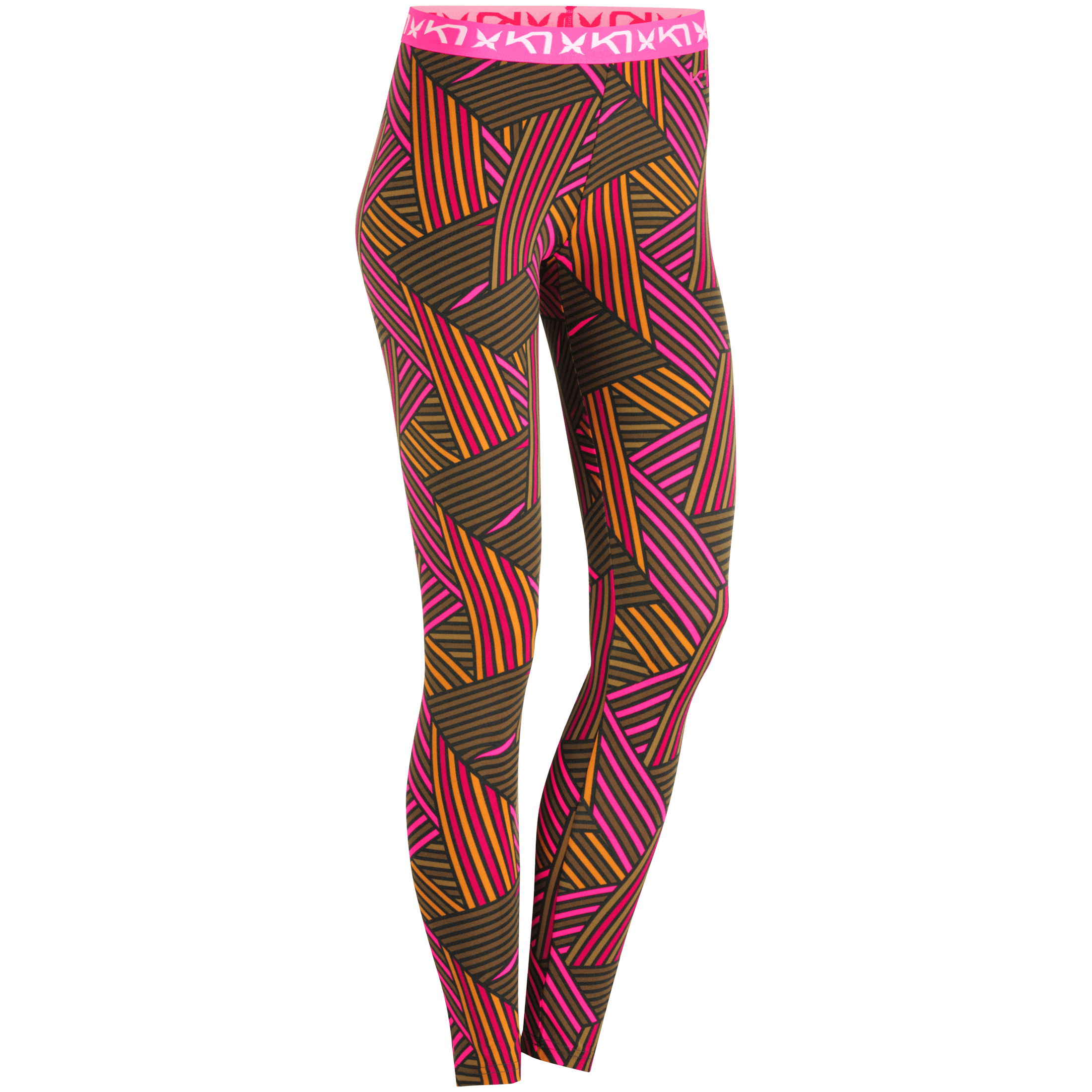 Kari Traa NINA TIGHTS - Treningstøy