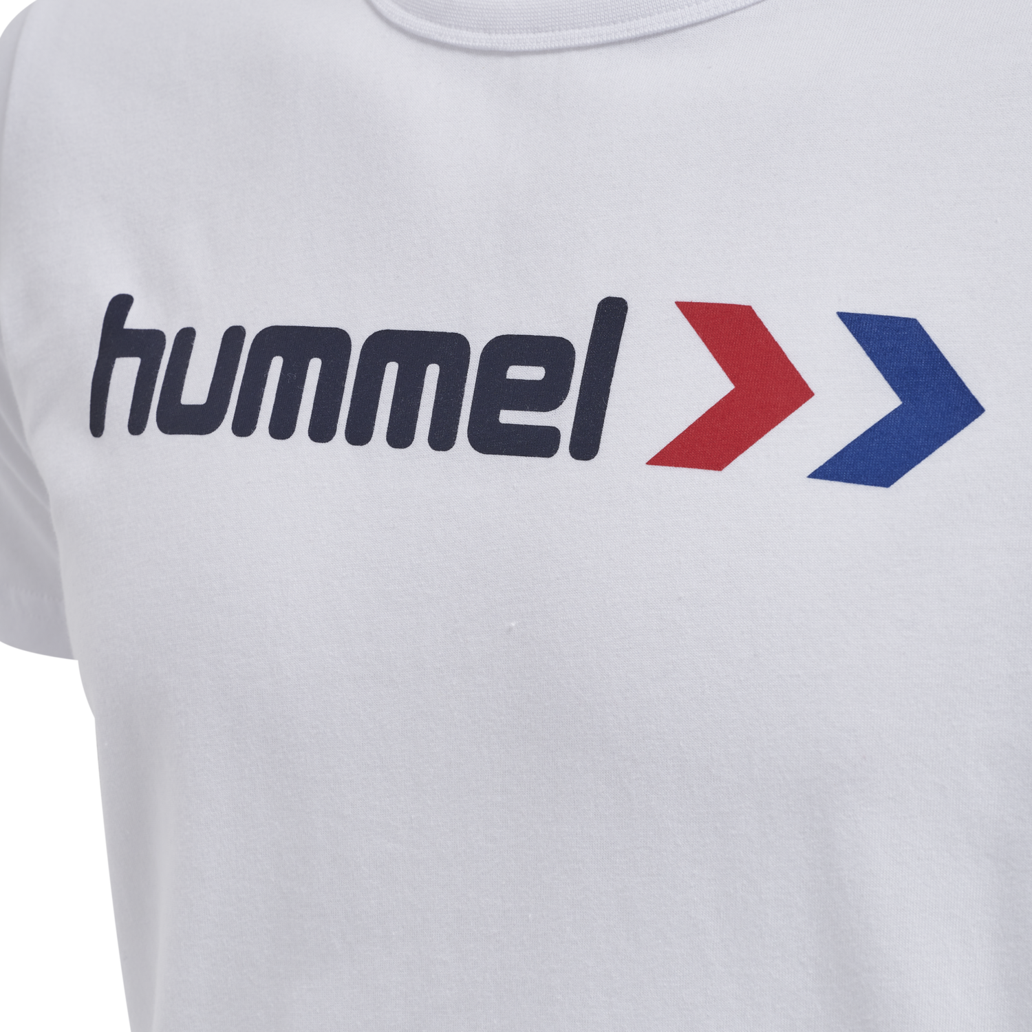 hmlIC COMBI T-SHIRT