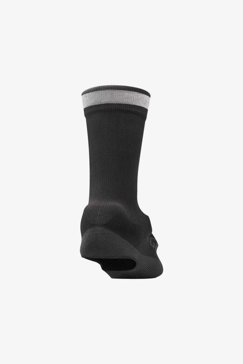 GIRO Xnetic H20 Überschuhe