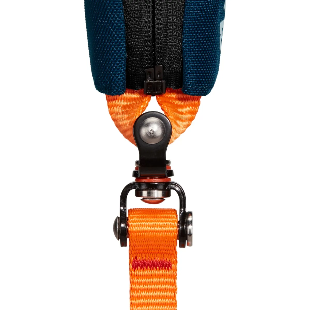 Mammut Skywalker Pro Turn Via Ferrata Set Marine