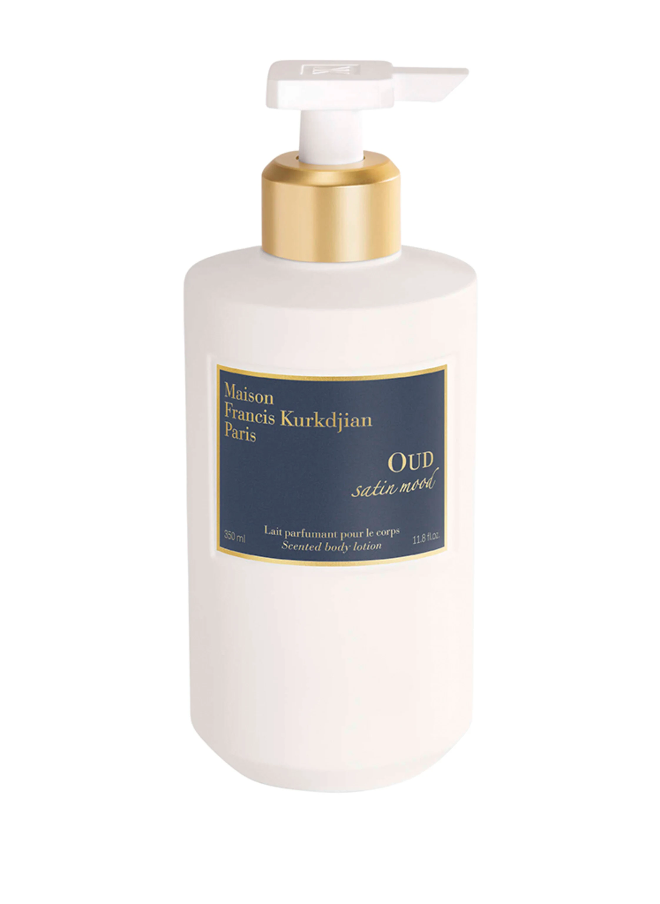 Maison Francis Kurkdjian OUD SATIN MOOD