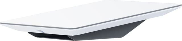 Starlink High Performance Flat Kit mobil bredbånd