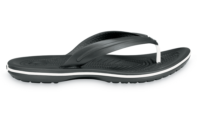 Crocs Crocband Flip Unisex Sandalen