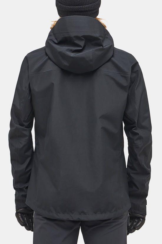 Haglöfs Haglöfs Roc Flash Hardshell Jas