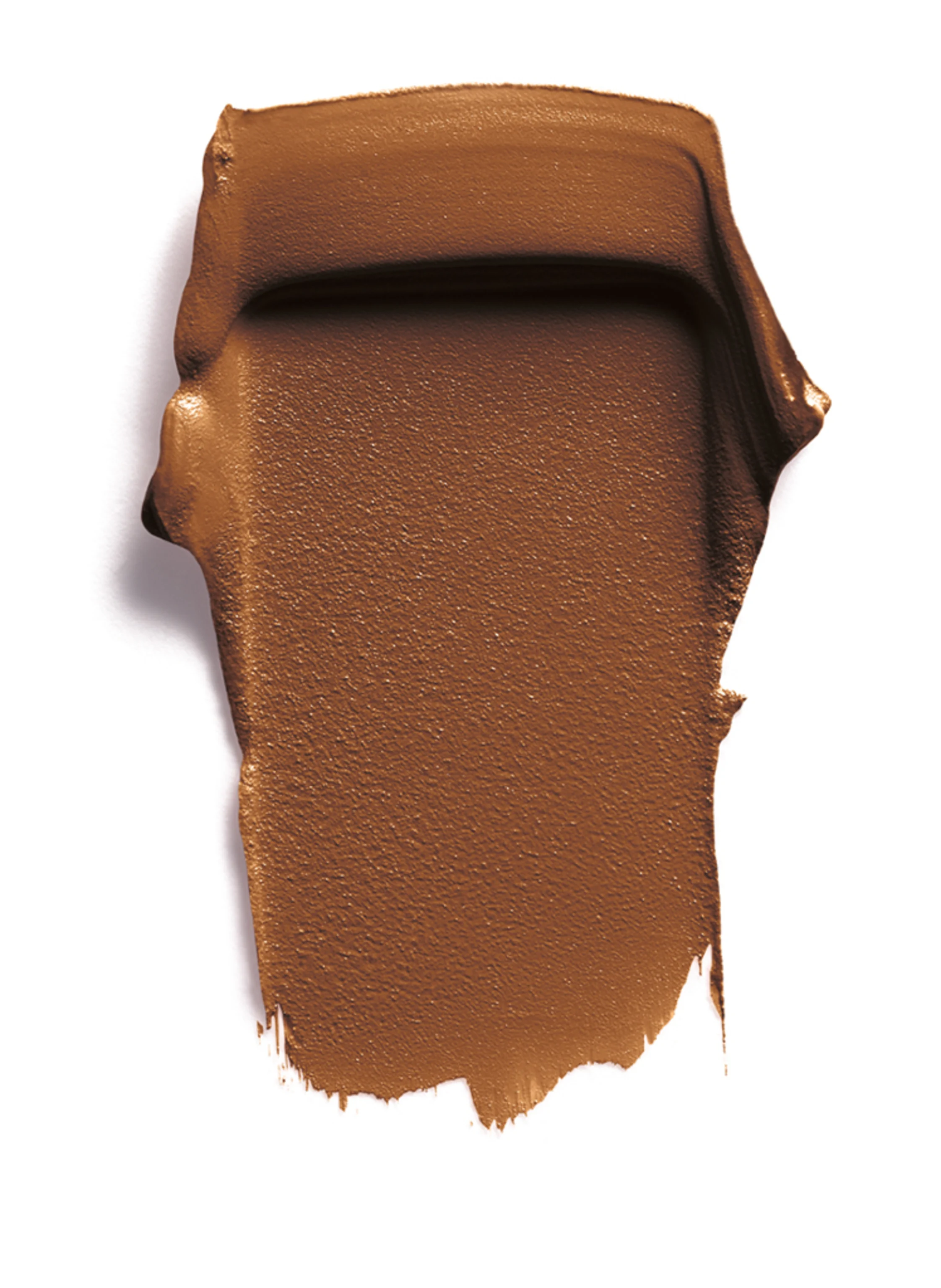 CLINIQUE CHUBBY STICK