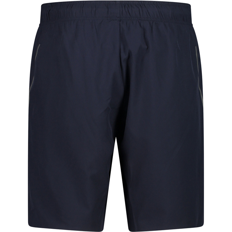 CMP Herren Bermuda Shorts