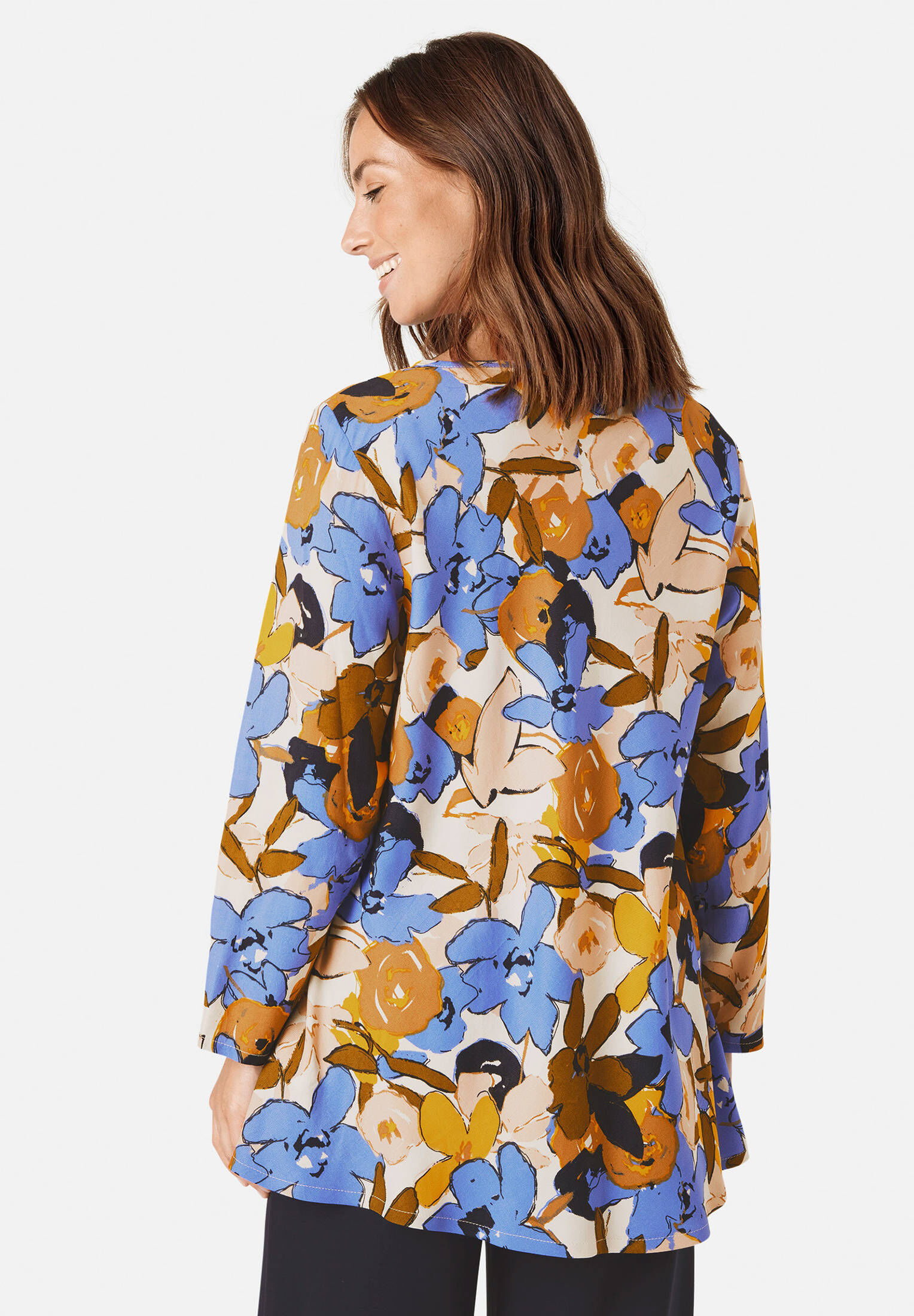 MASAI| Damen Top Kay