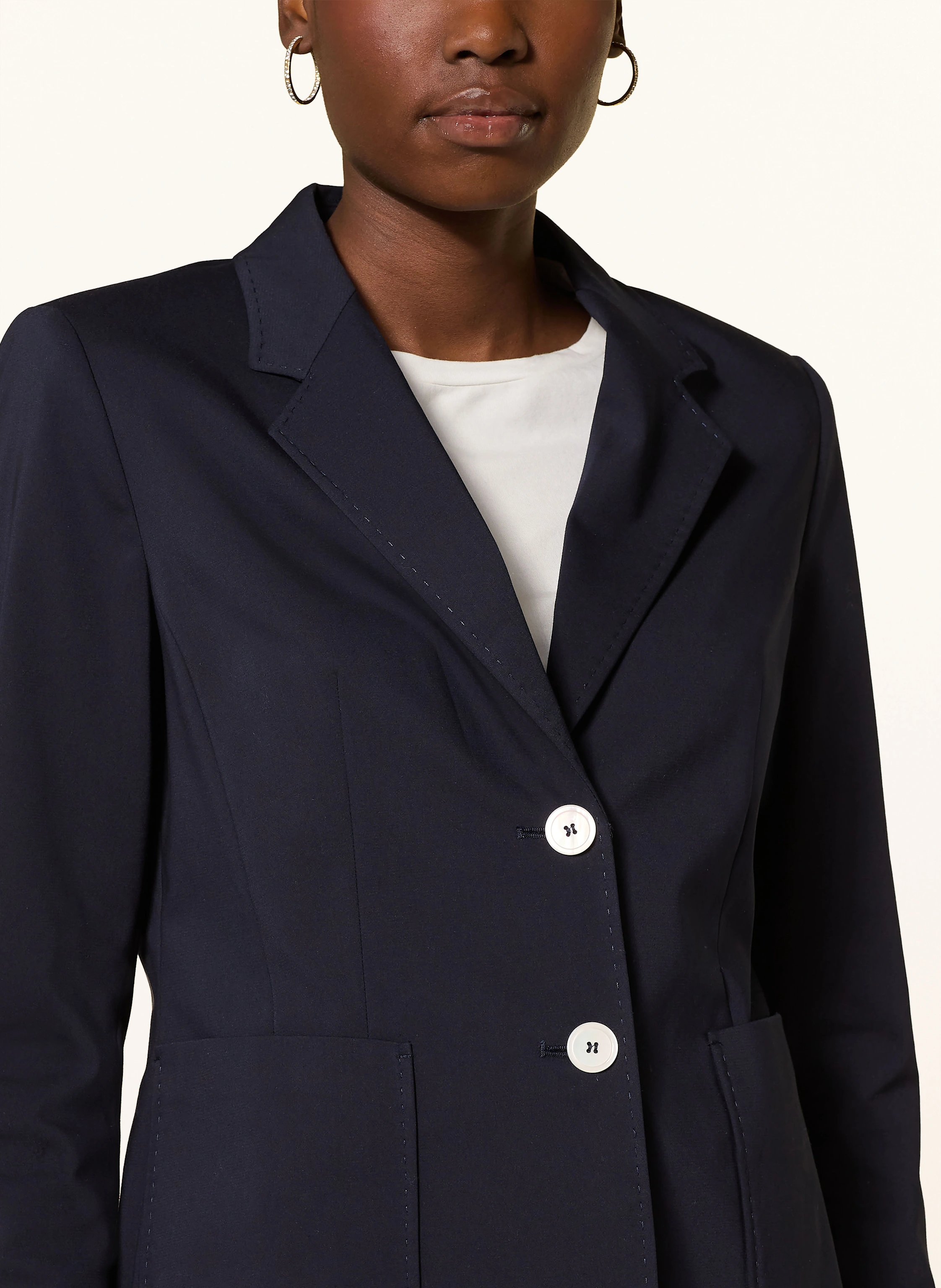 lilienfels Blazer