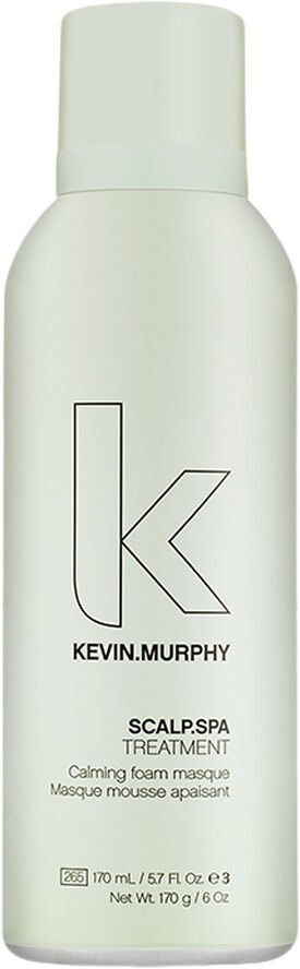 Kevin Murphy SCALP. SPA TREATMENT 170ML