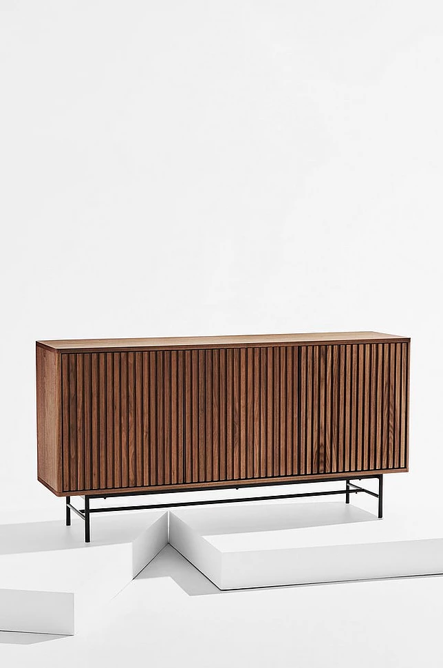 Rue sideboard