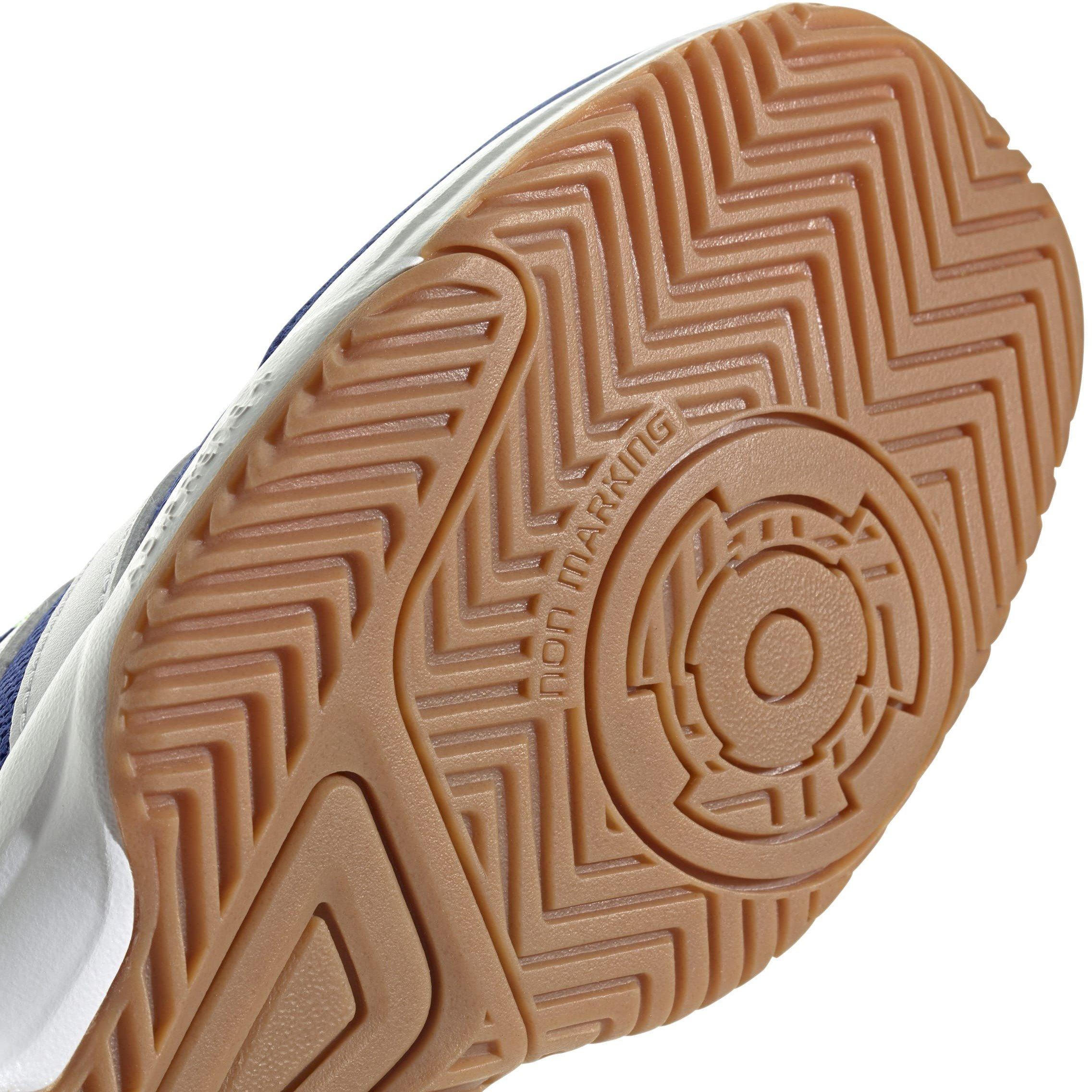 adidas Stabil Indoor Shoes Kids
