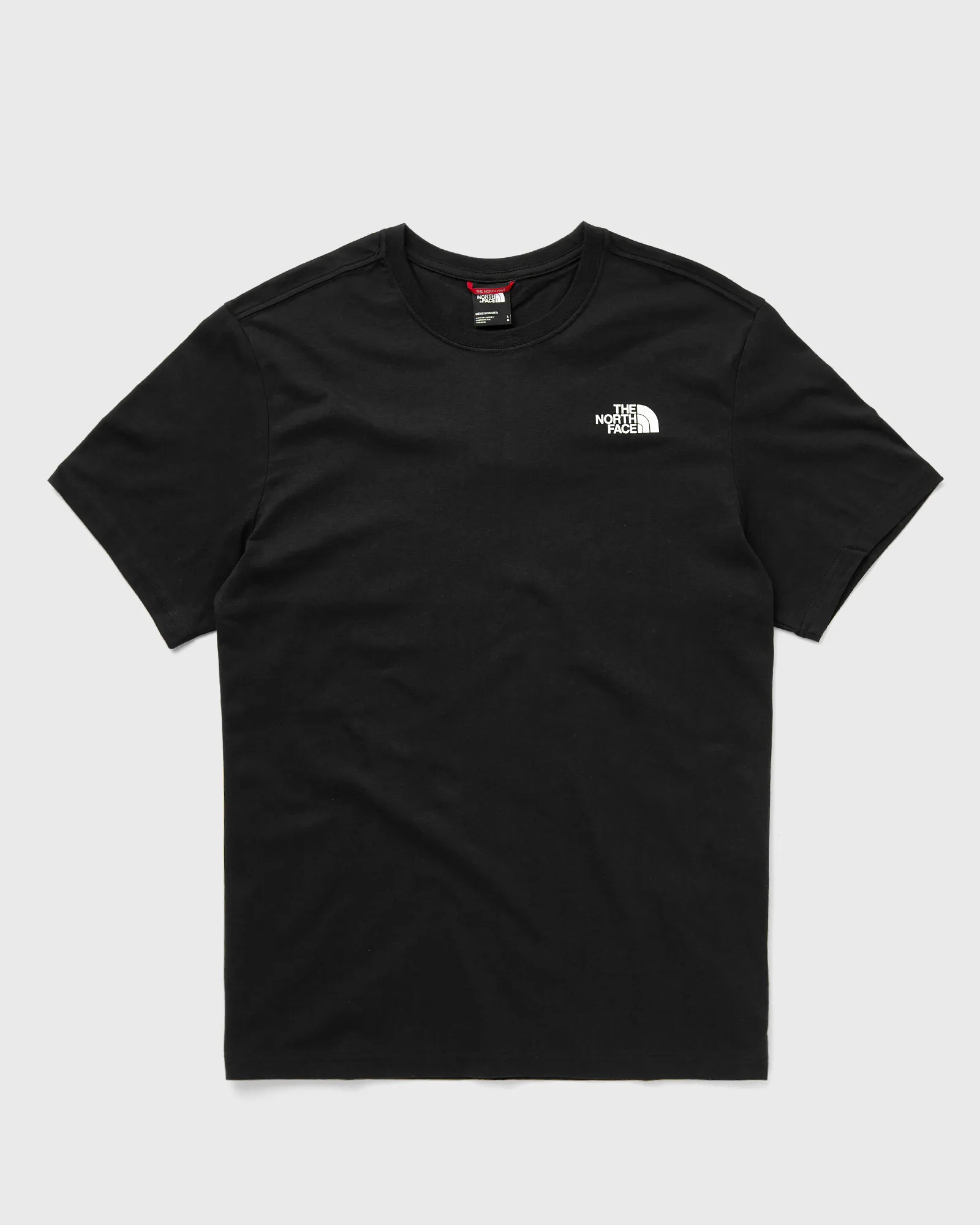 The North Face S/S REDBOX TEE
