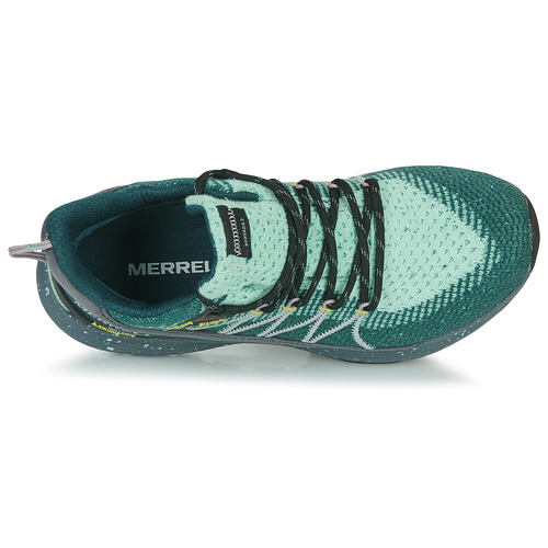 Merrell - BRAVADA 2 WP JADE - Vert