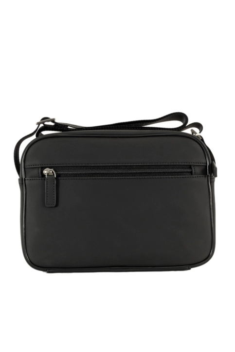 Pochettes & Sacoches chabrand touch bis 109 noir gris