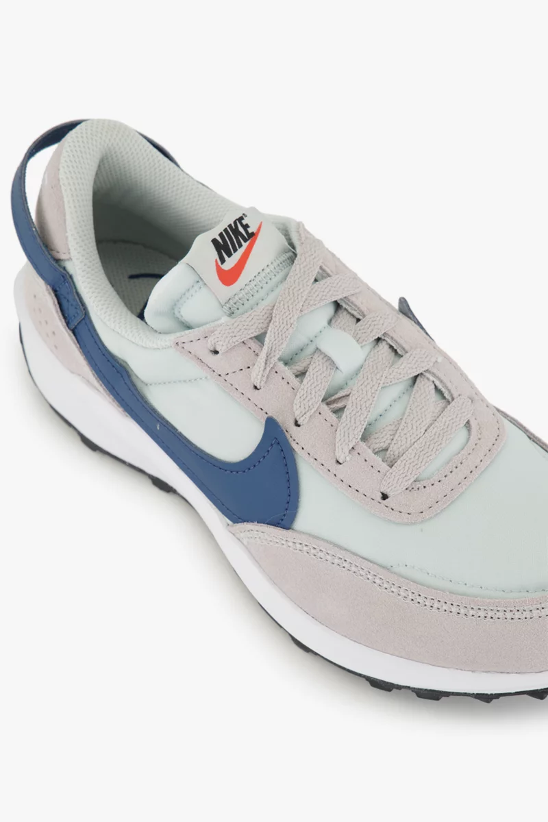 Nike Waffle Debut Damen Sneaker