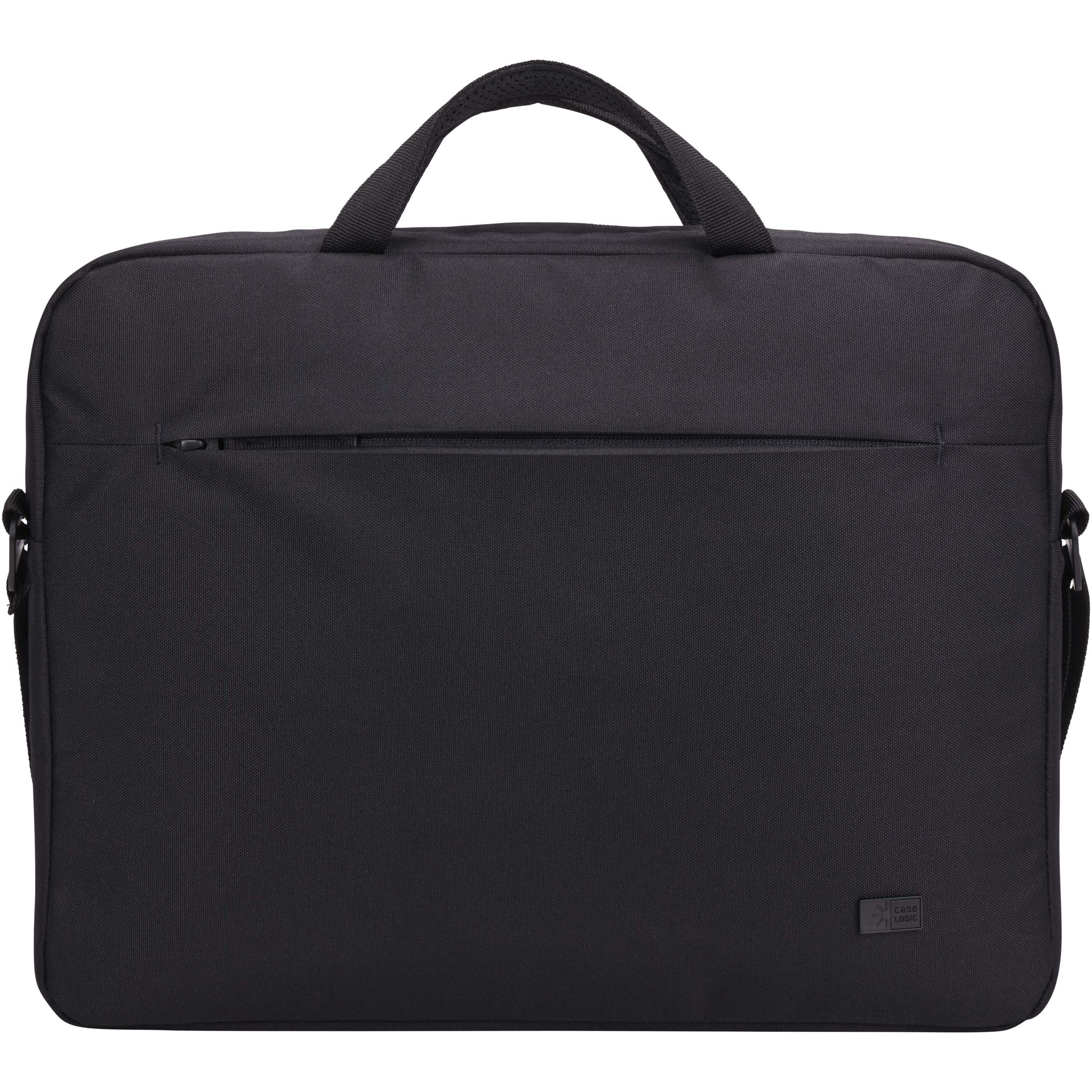 Case Logic 120724 - Sac pour ordinateur portable 15,6\