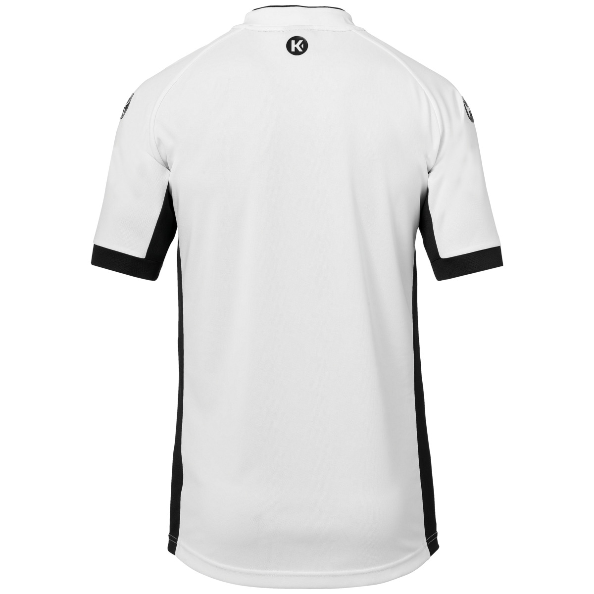 PRIME TRIKOT