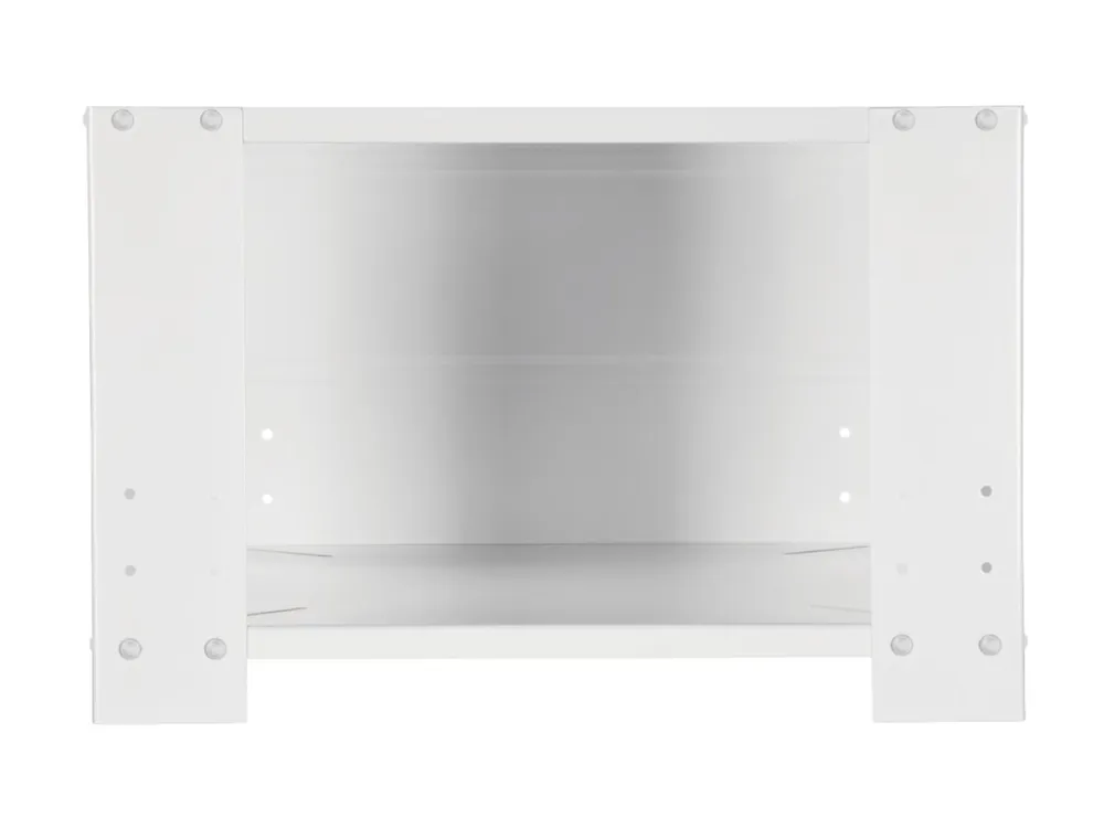 Xavax - Pedestal - hvid