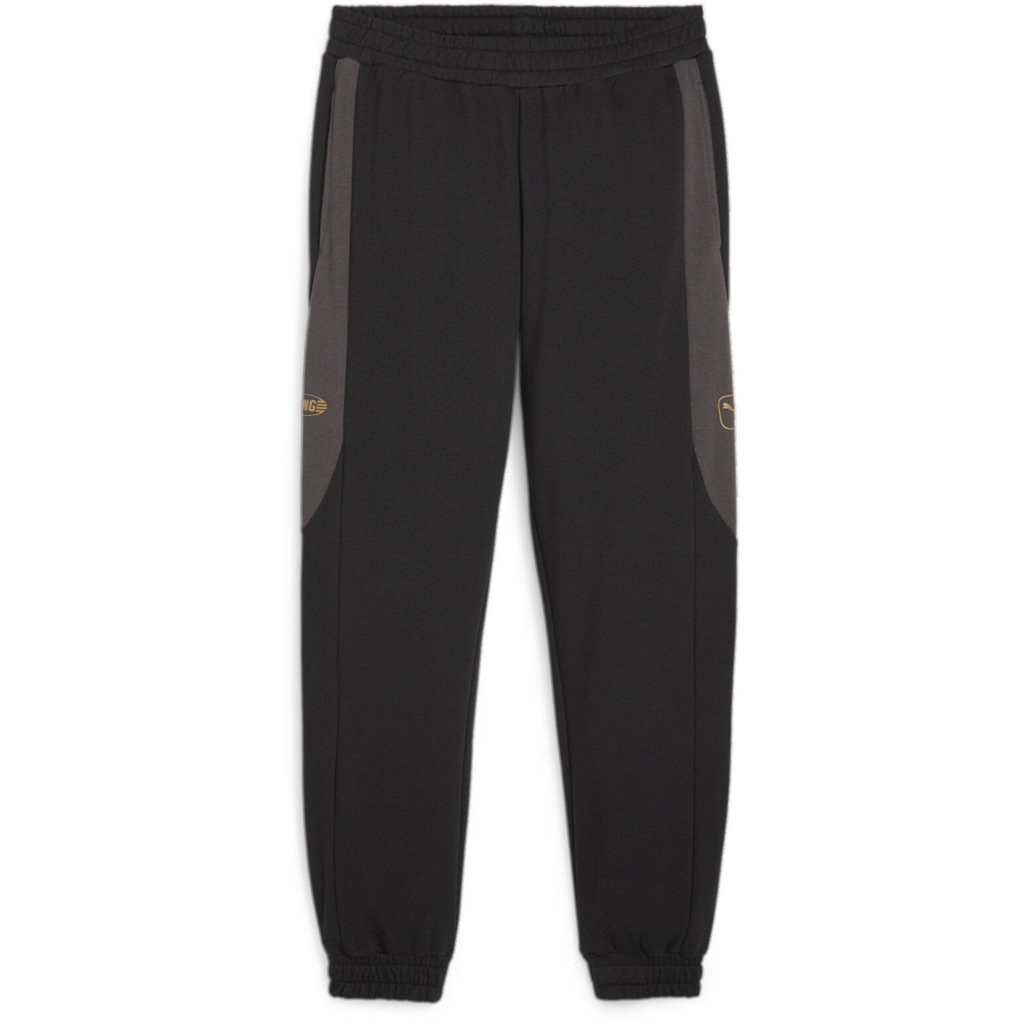 Puma KING Top Sweat Pants