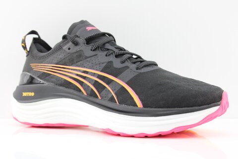 PUMA ForeverRun Nitro WN