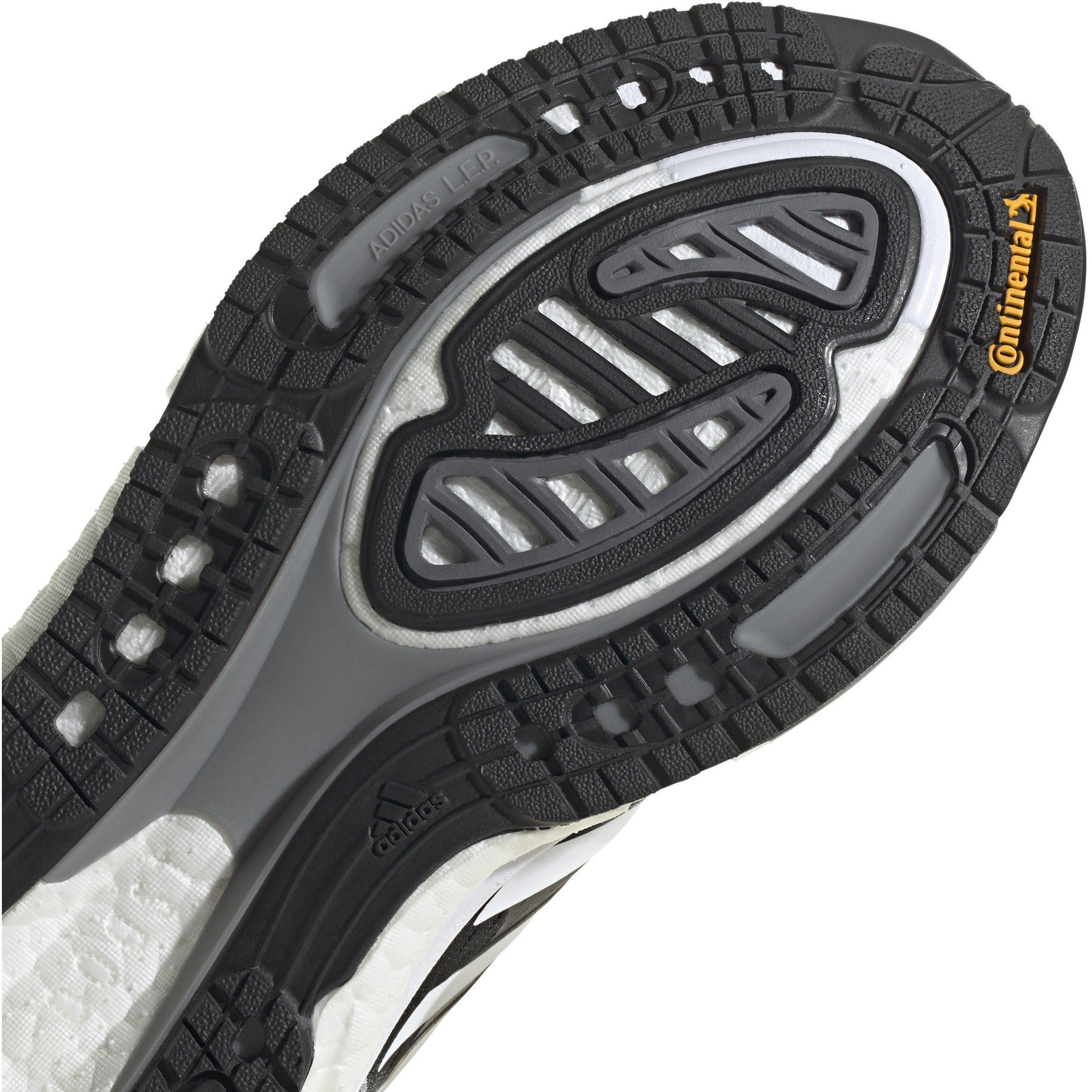 adidas Solarboost 4 Running Shoes Mens