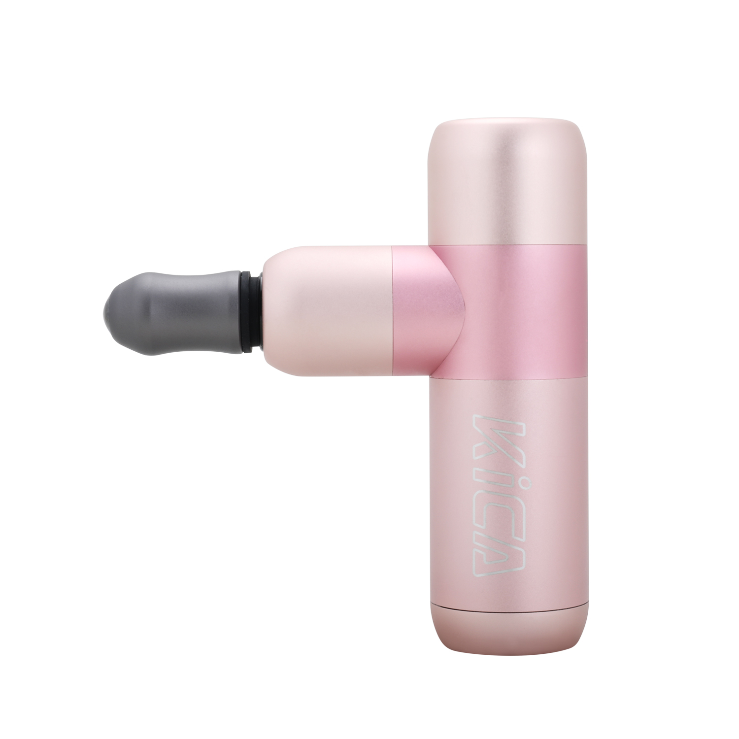 FeiyuTech Kica K2 Massagepistol Pink