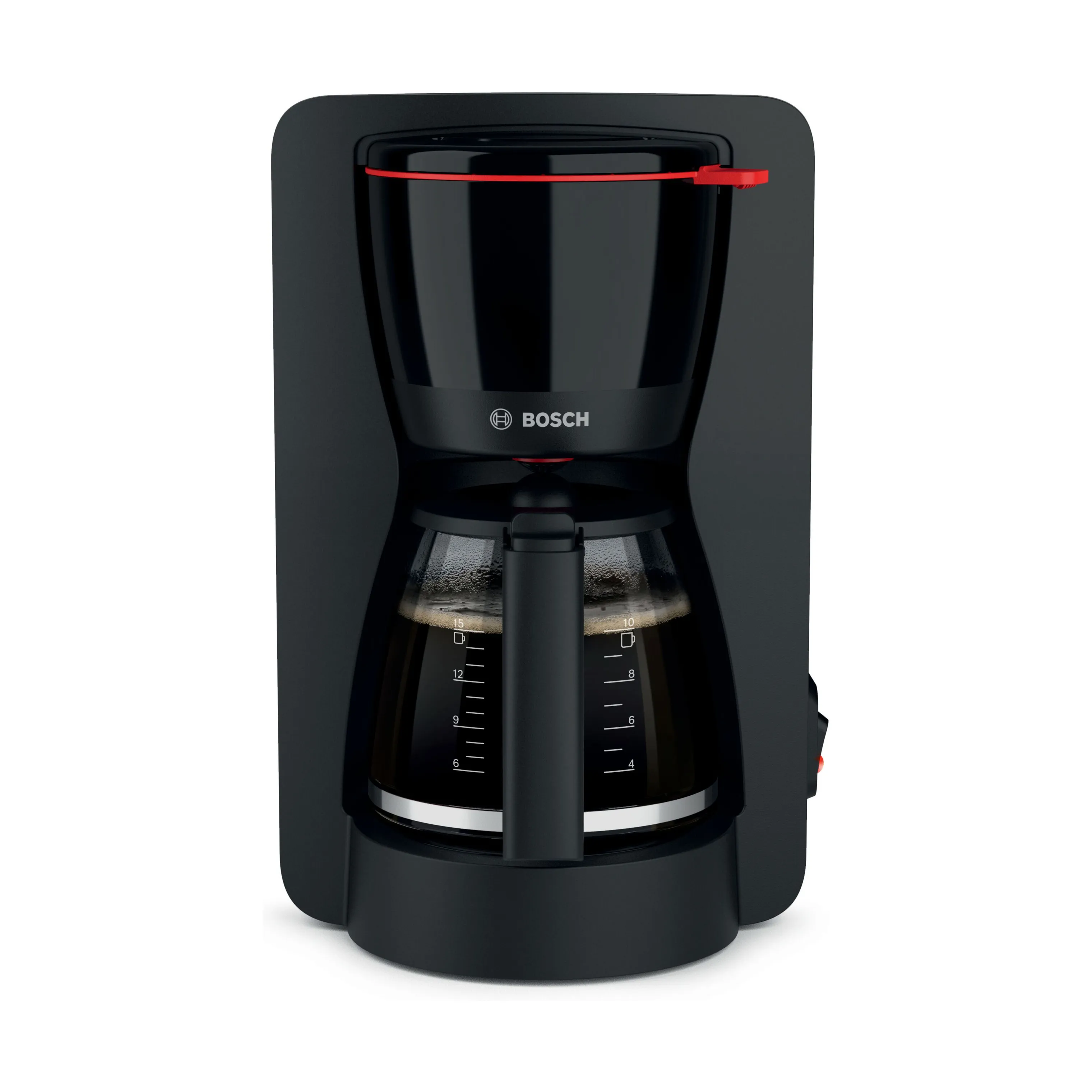 Bosch Mymoment Kaffemaskine