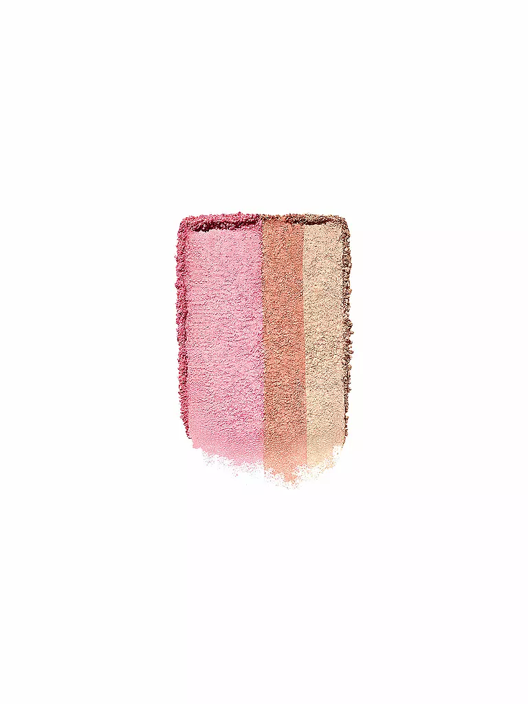 BOBBI BROWN Rouge - Brightening Blush (01 Pink) pink