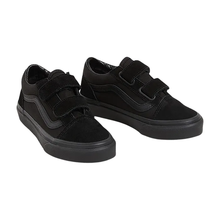 Vans Old Skool V Sneakers Junior