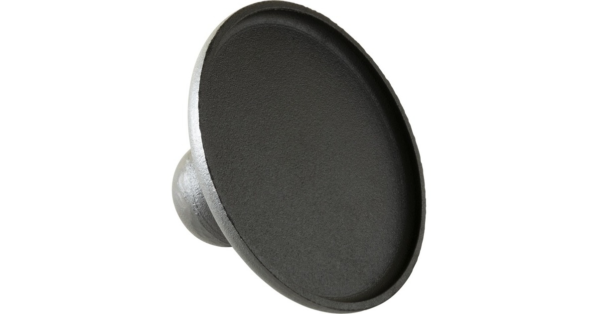 The WindmillSmash Burger Tool pers  (Zwart)