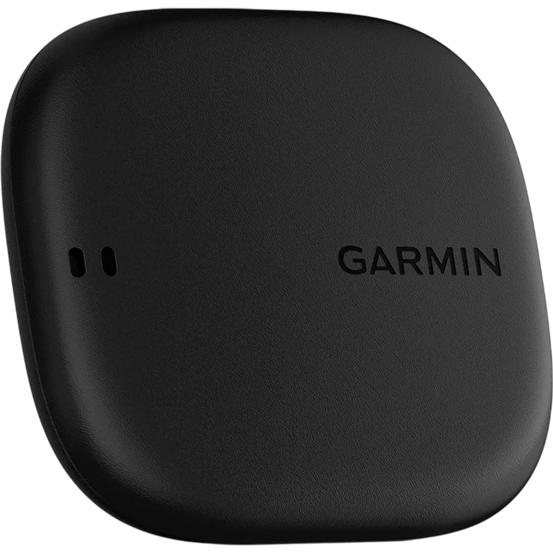 Garmin Index Slaap Monitor