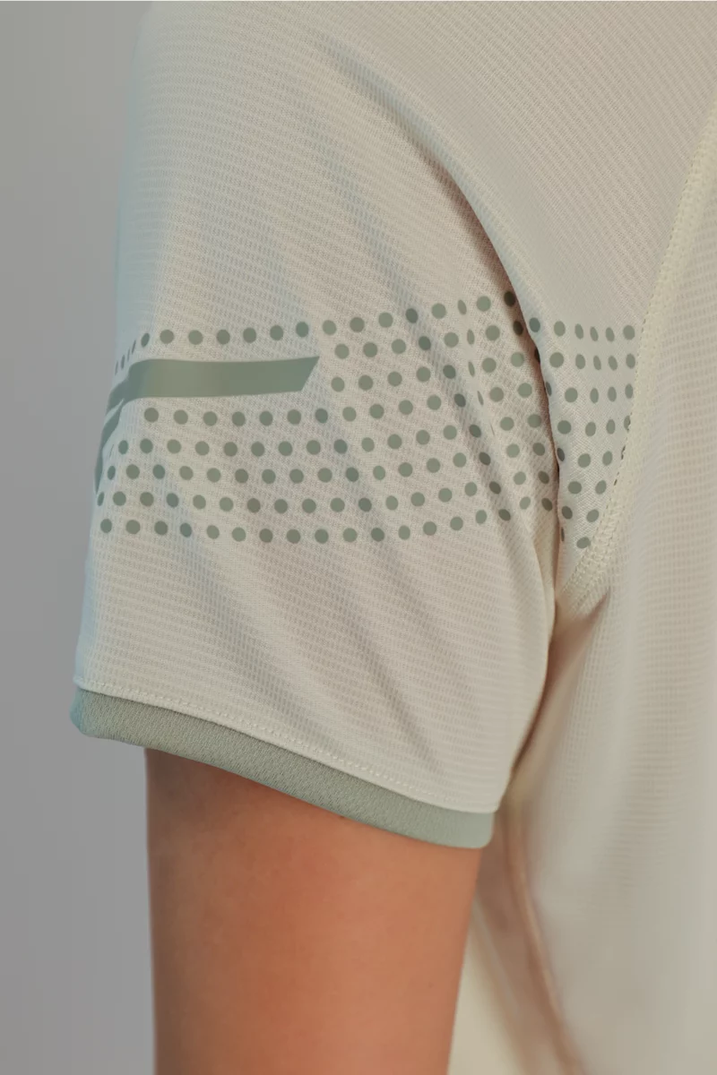 ASICS Icon Damen T-Shirt