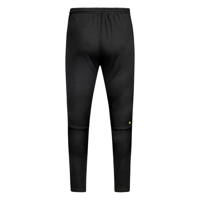 Robey Performance Trainingsbroek Junior