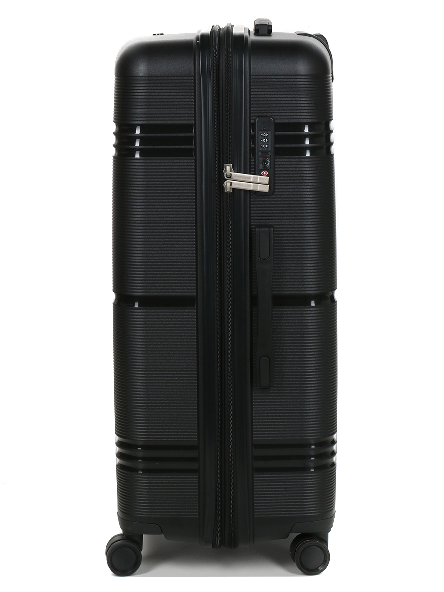 Valise Worldline Izmir 75 cm