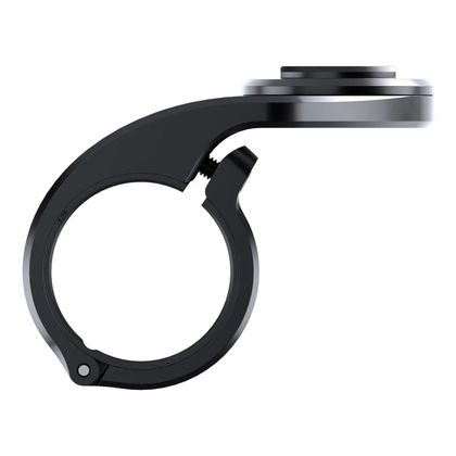 Support Smartphone SP Connect Vélo Guidon Pro - Noir