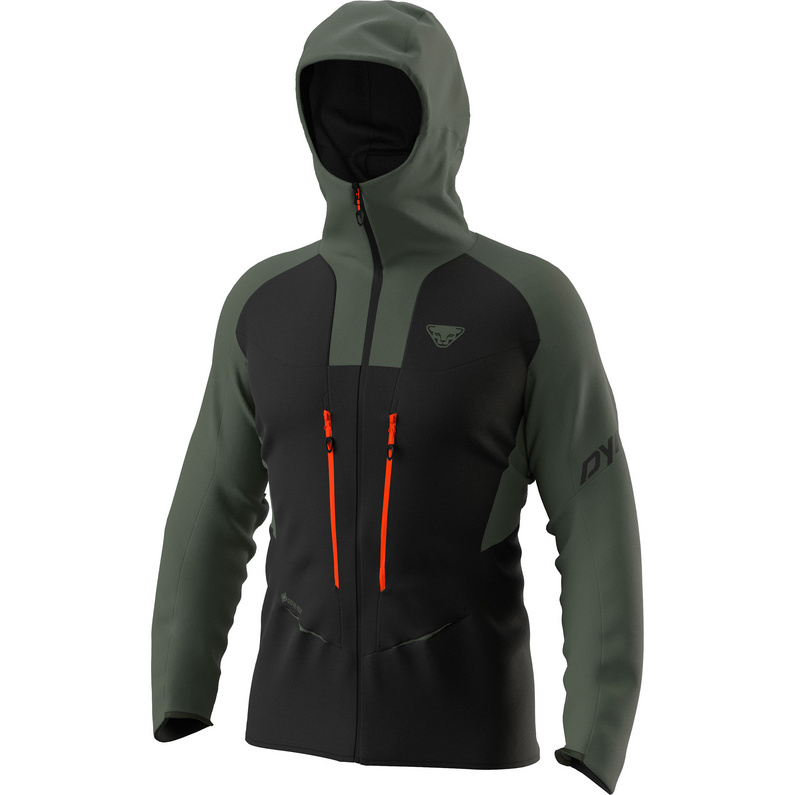 Dynafit Herren TLT GTX Jacke