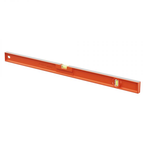 Stanley Nivel 1-42-254 80CM