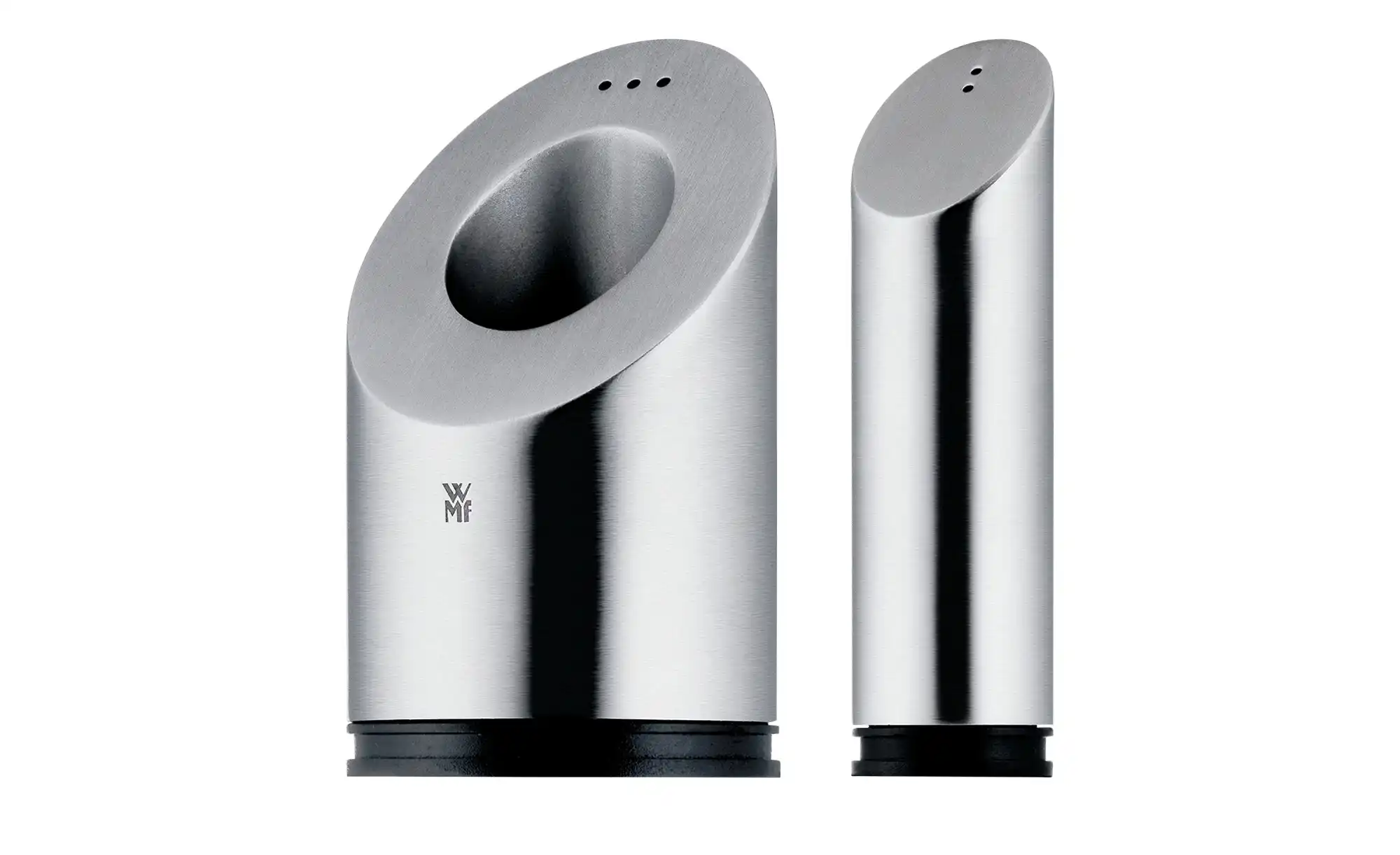 WMF Salz- und Pfeffer-Set Basic